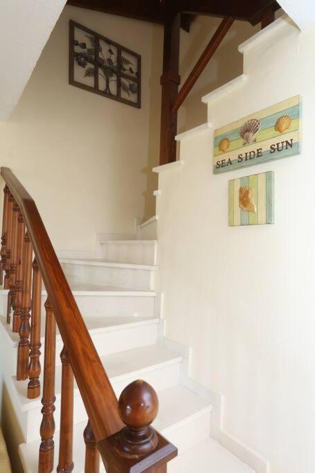 Beautiful View Villa In Possidi, Halkidiki Kalandra Екстериор снимка